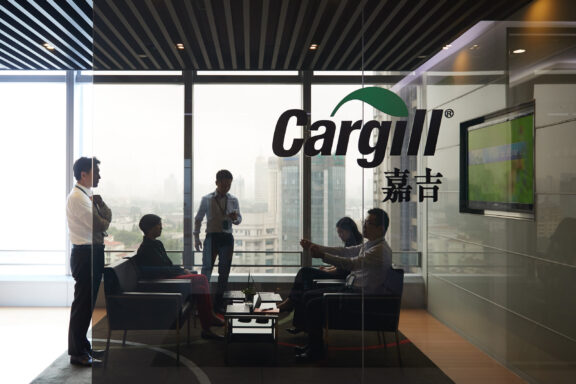 Cargill China-web