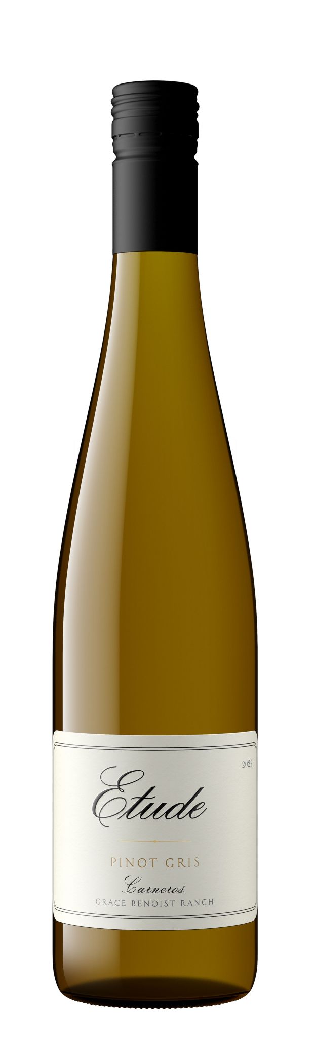 Etude Pinot Gris