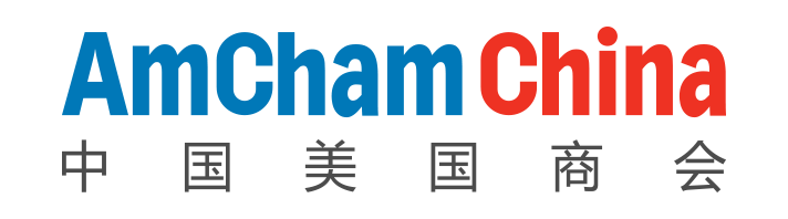 AmCham China