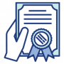 Icon_Certificate