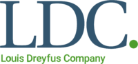 LDC (Louis Dreyfus Company)