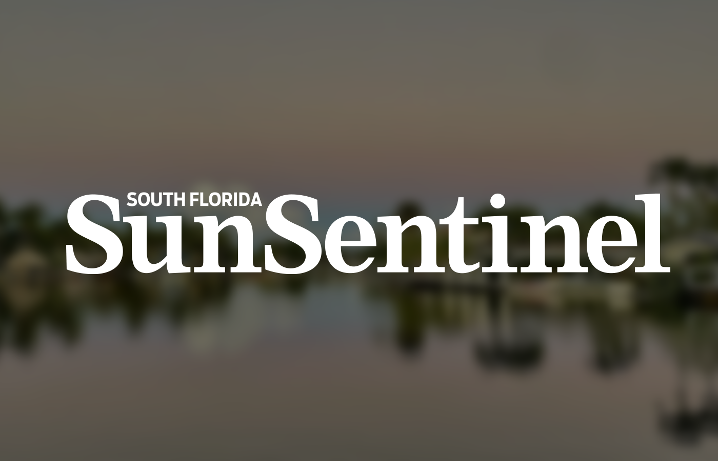 South Florida property appraisers: Vote yes on amendments 5 and 6 | Opinion